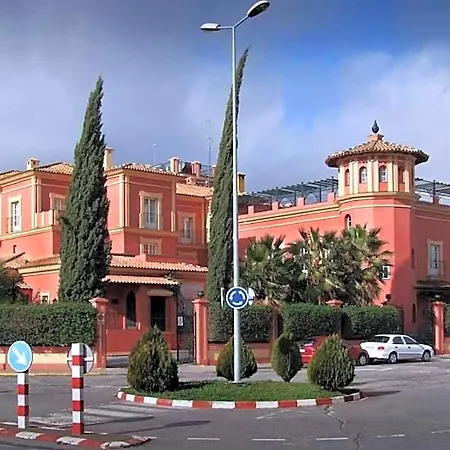 Cristina فريجينال دي لا سايرا