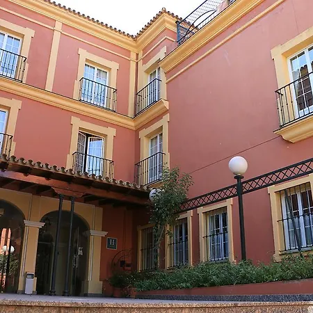 Cristina Fregenal de la Sierra