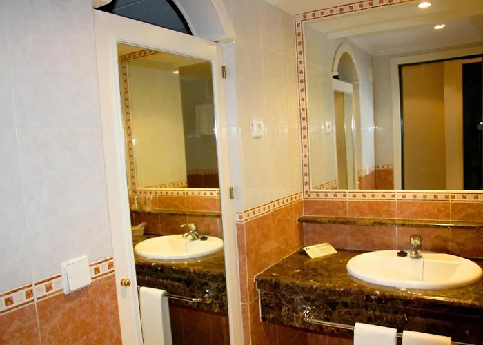 Cristina Fregenal de la Sierra