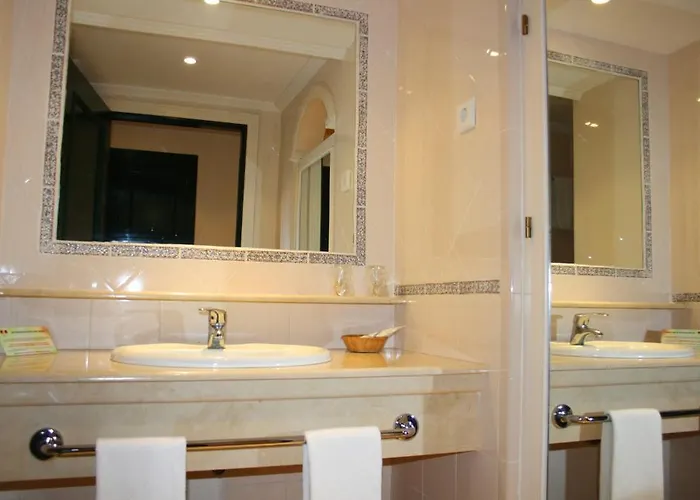 Cristina Szálloda 3*