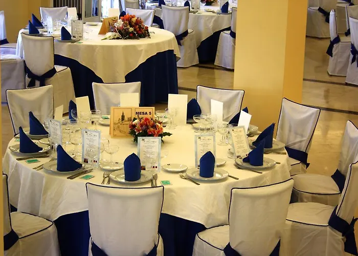 Cristina Fregenal de la Sierra