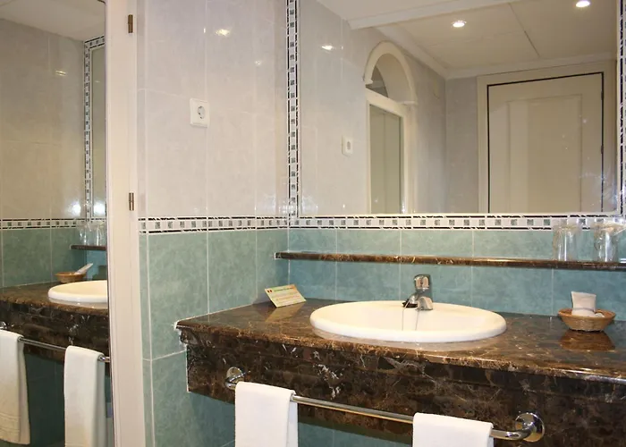 Cristina 3* Fregenal de la Sierra