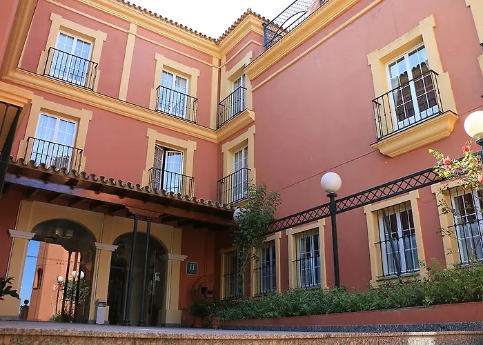 Cristina Fregenal de la Sierra