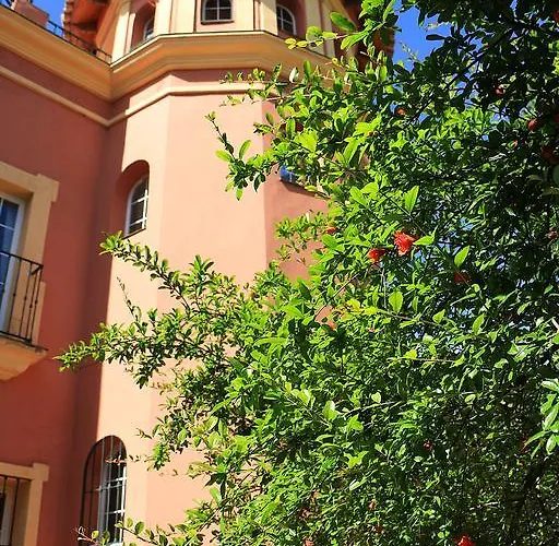 Cristina Fregenal de la Sierra